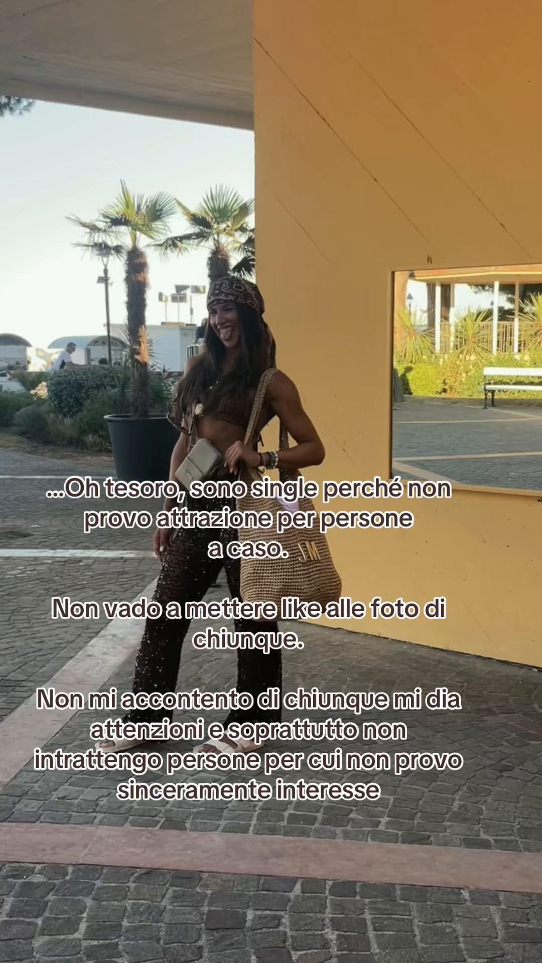 @Jessica Maurig 🌙🧸🪽