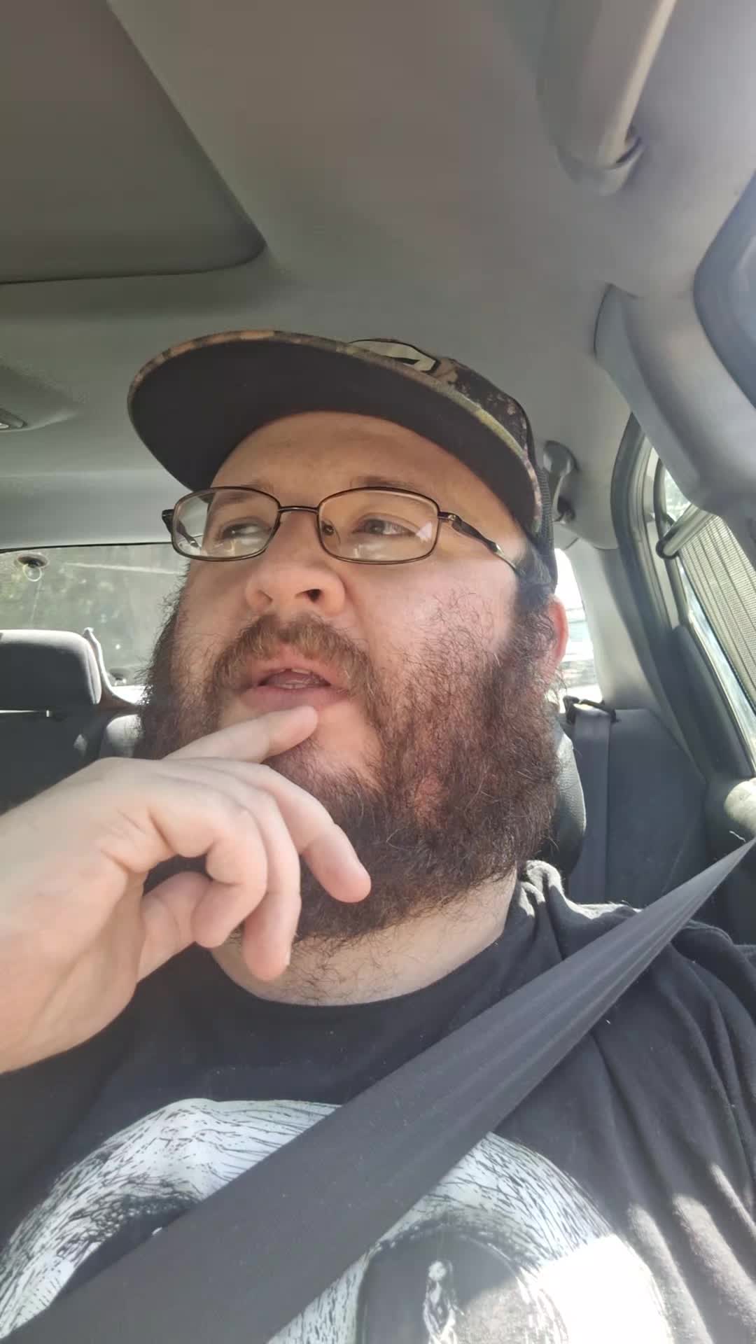 @Sconch_Gaming