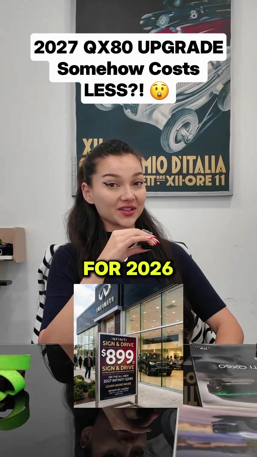 @Mattsdriven