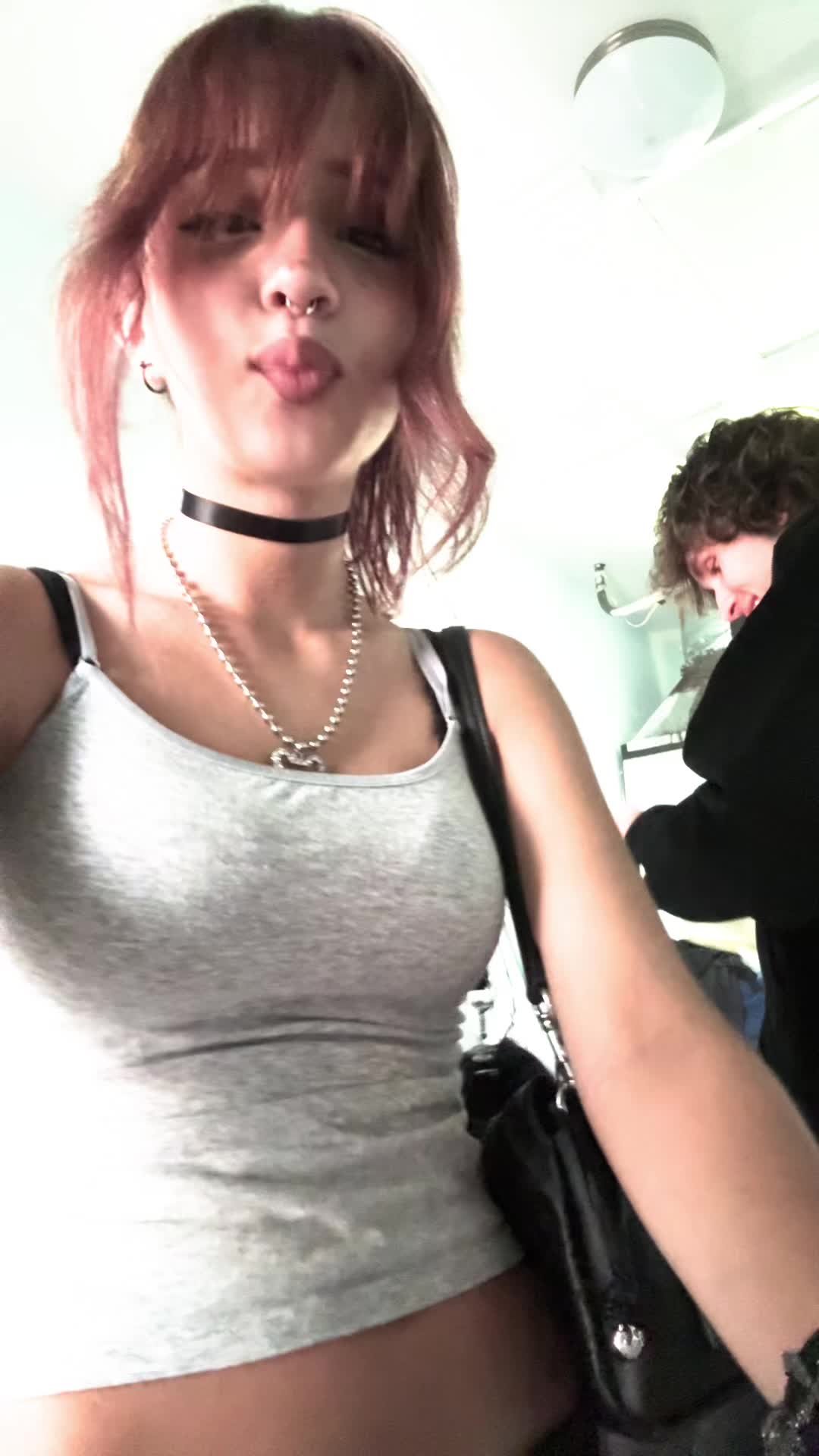 @asthmababy