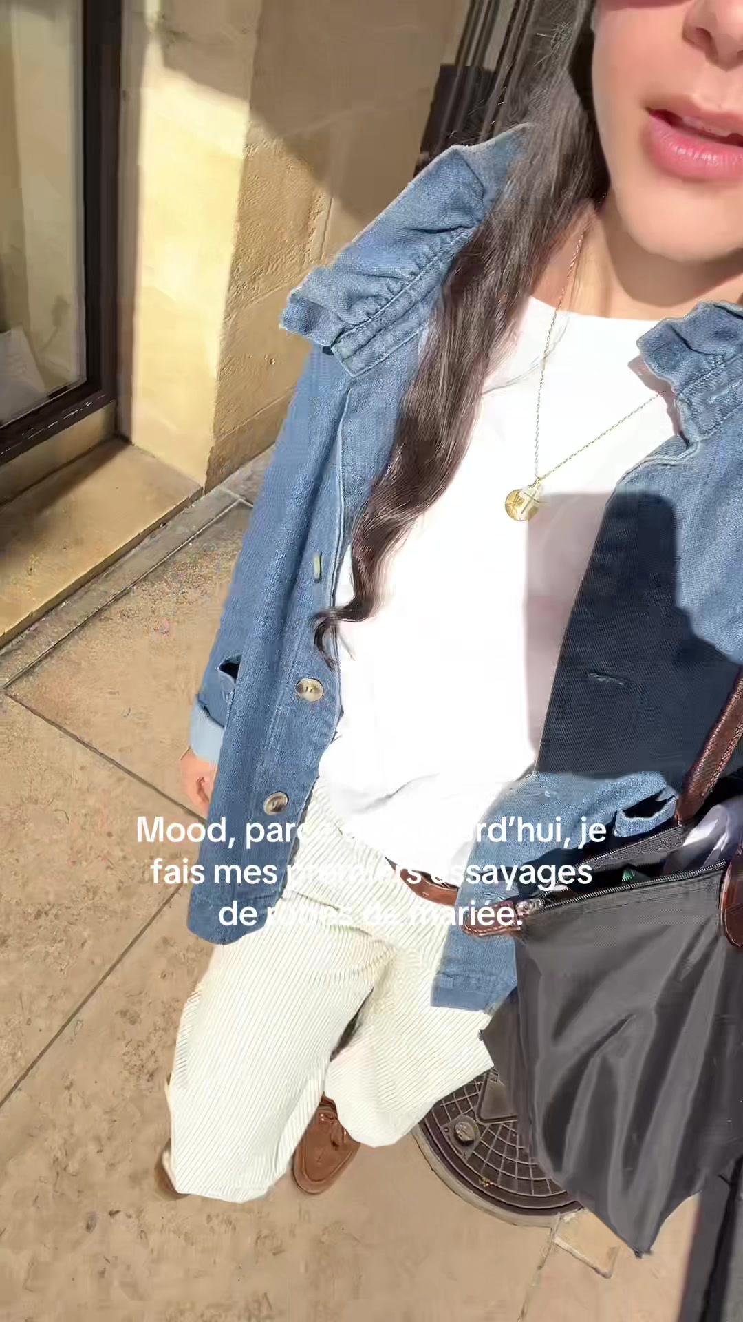 @Marie-Victoire.rsl