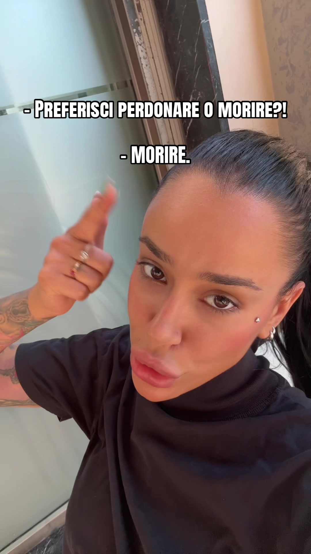 @𝑇𝑒𝑛𝑛𝑦 𝑀𝑎𝑠𝑠 🦂