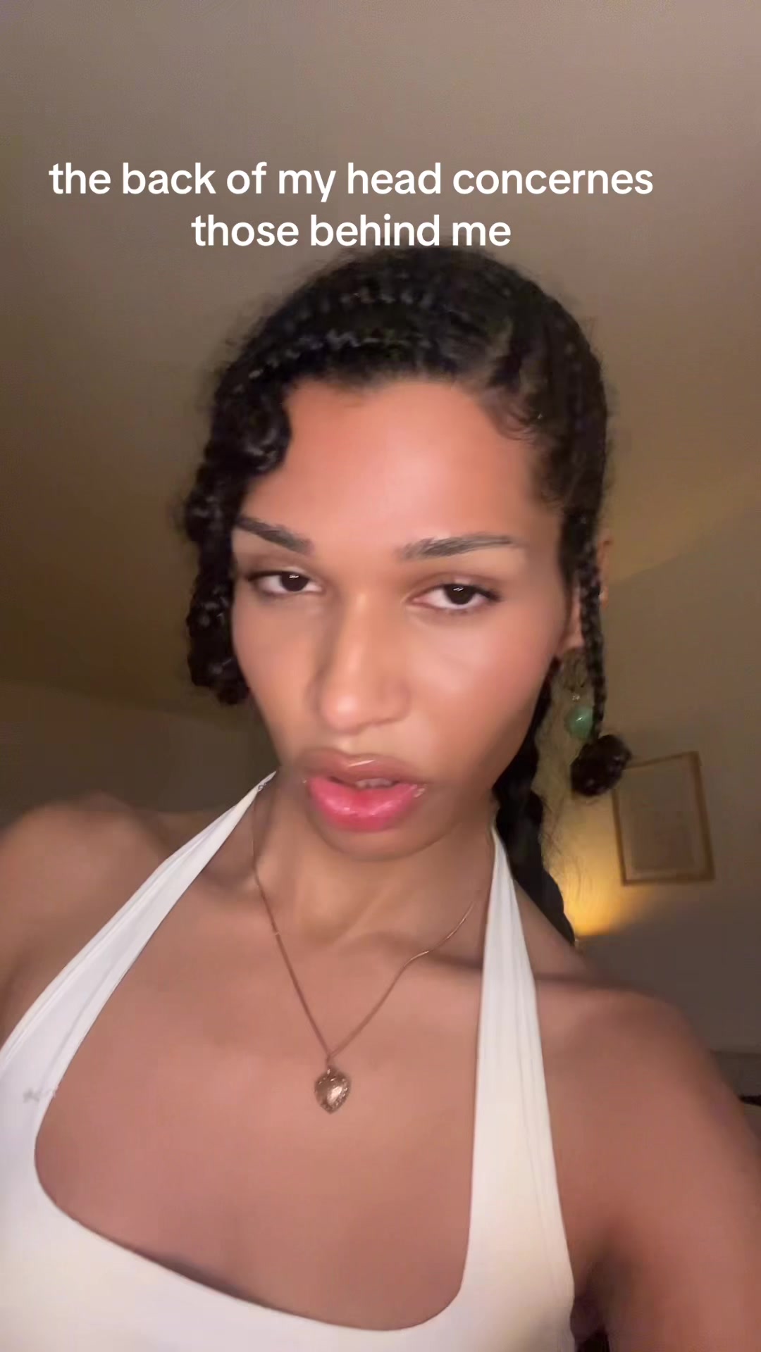 @seyramnoemi