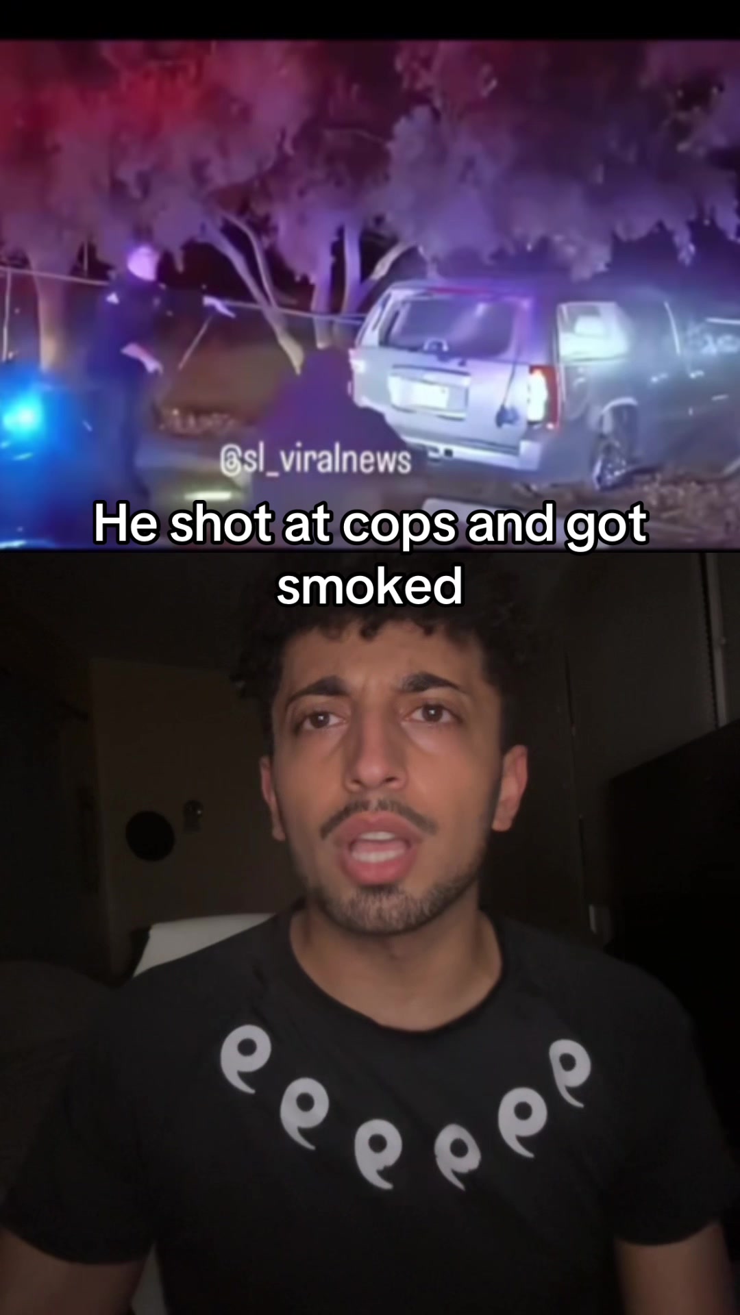 @Sword