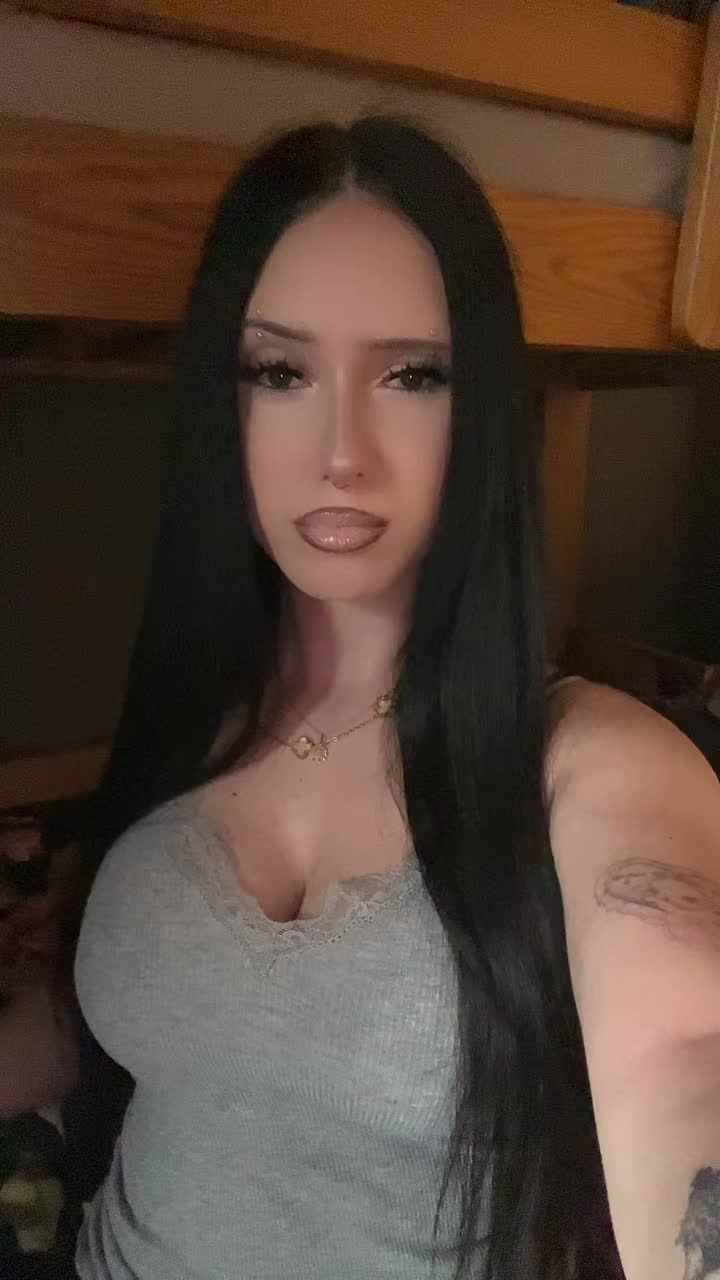 @natalka🐻