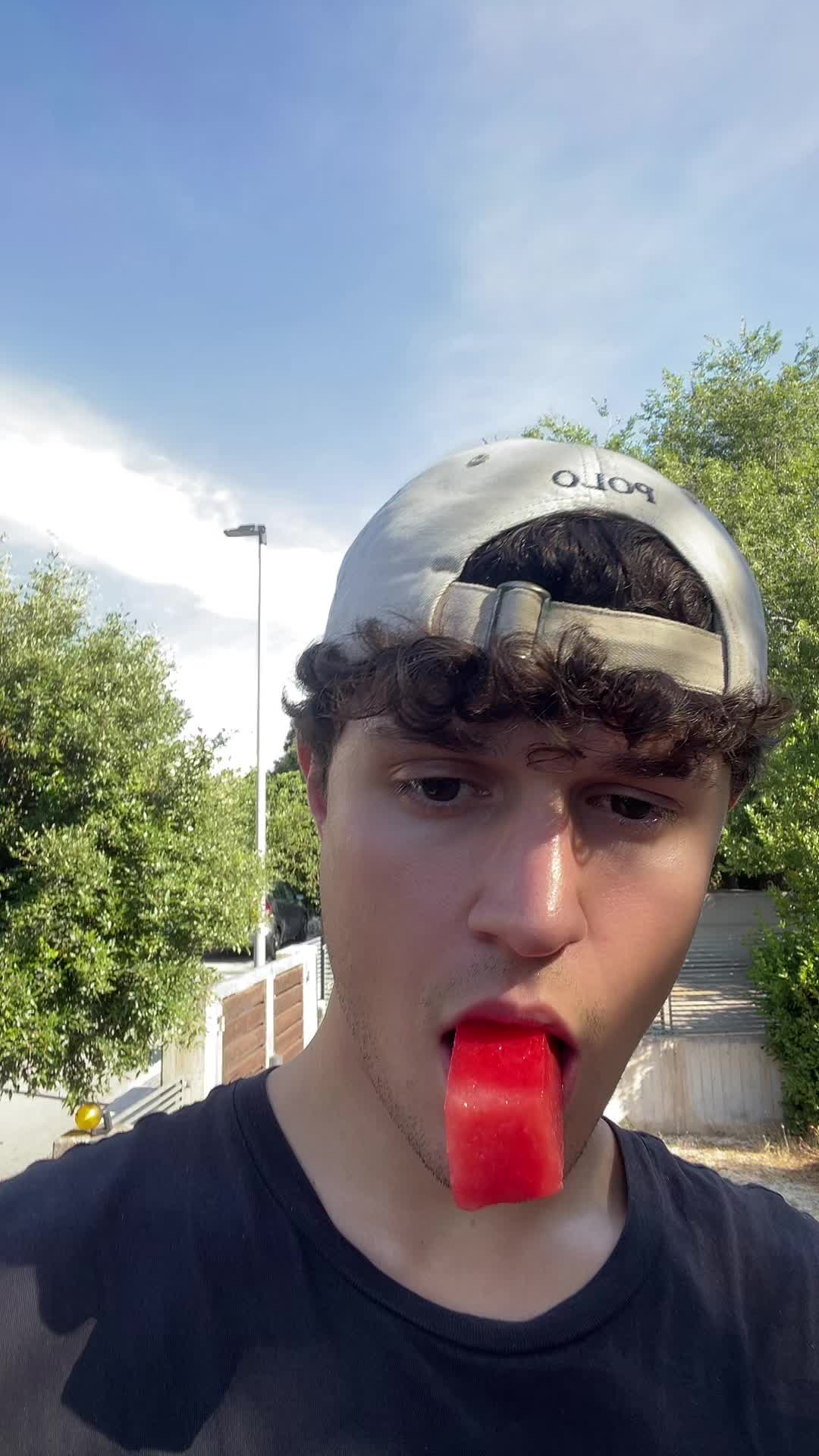 @leonardobasile_