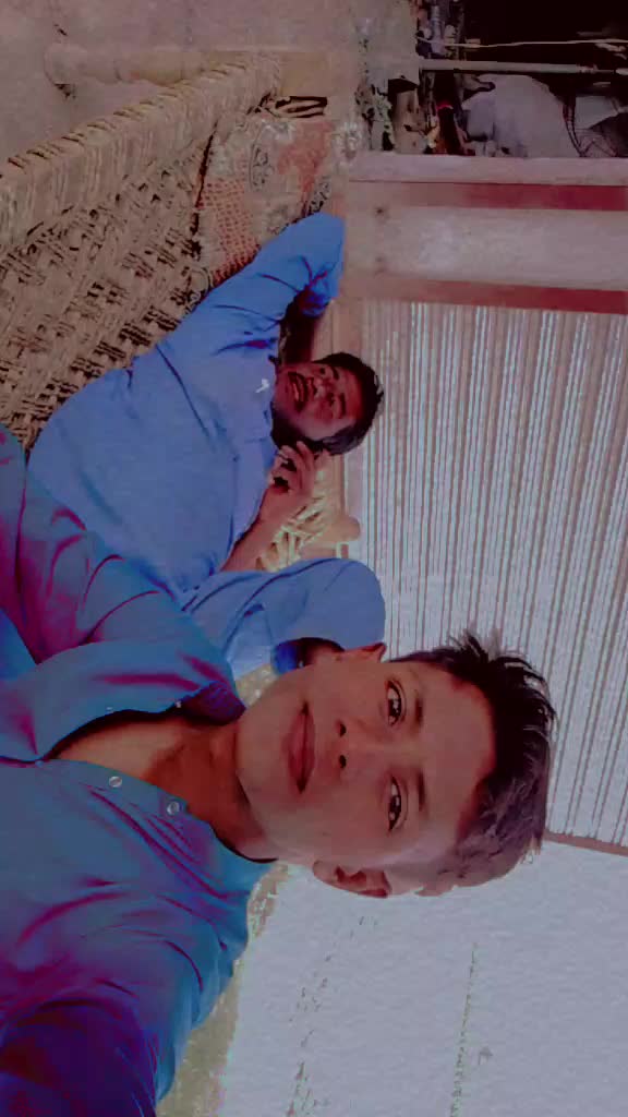 @SA᭄❤️انــتَ الْـحَــيَـاتِ💖