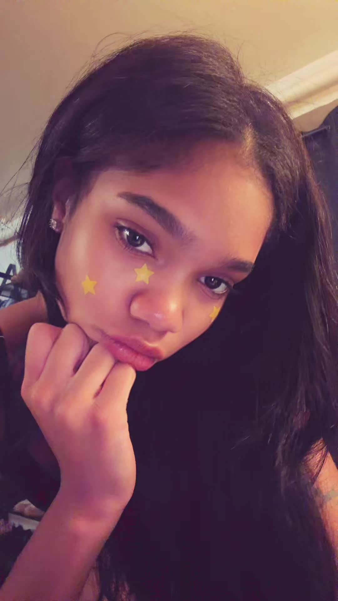 @serenityjoywatt