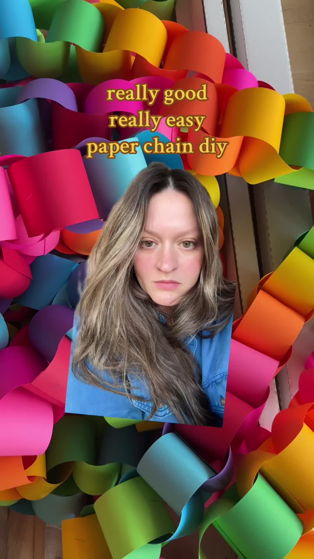 @Jillian Carson