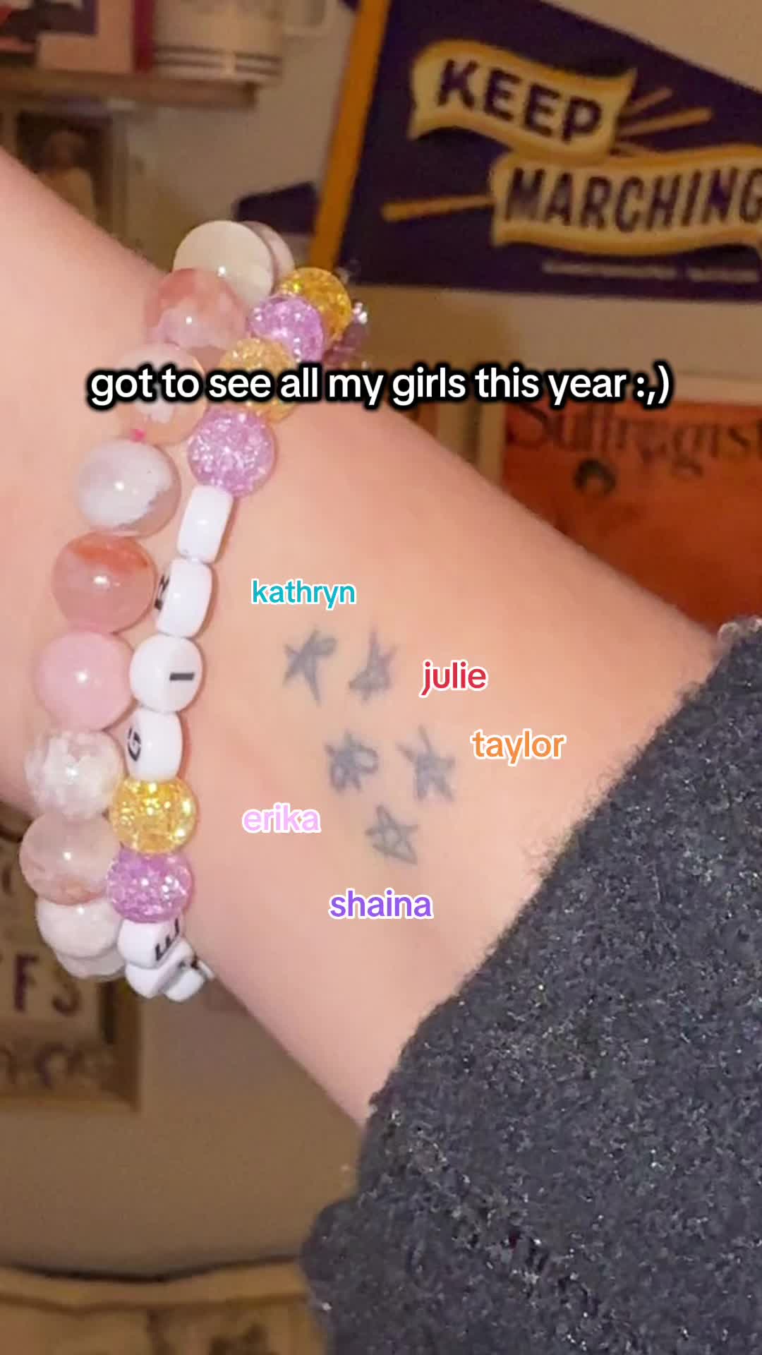 @haley in nyc 🧚🏻&zwj;♀️