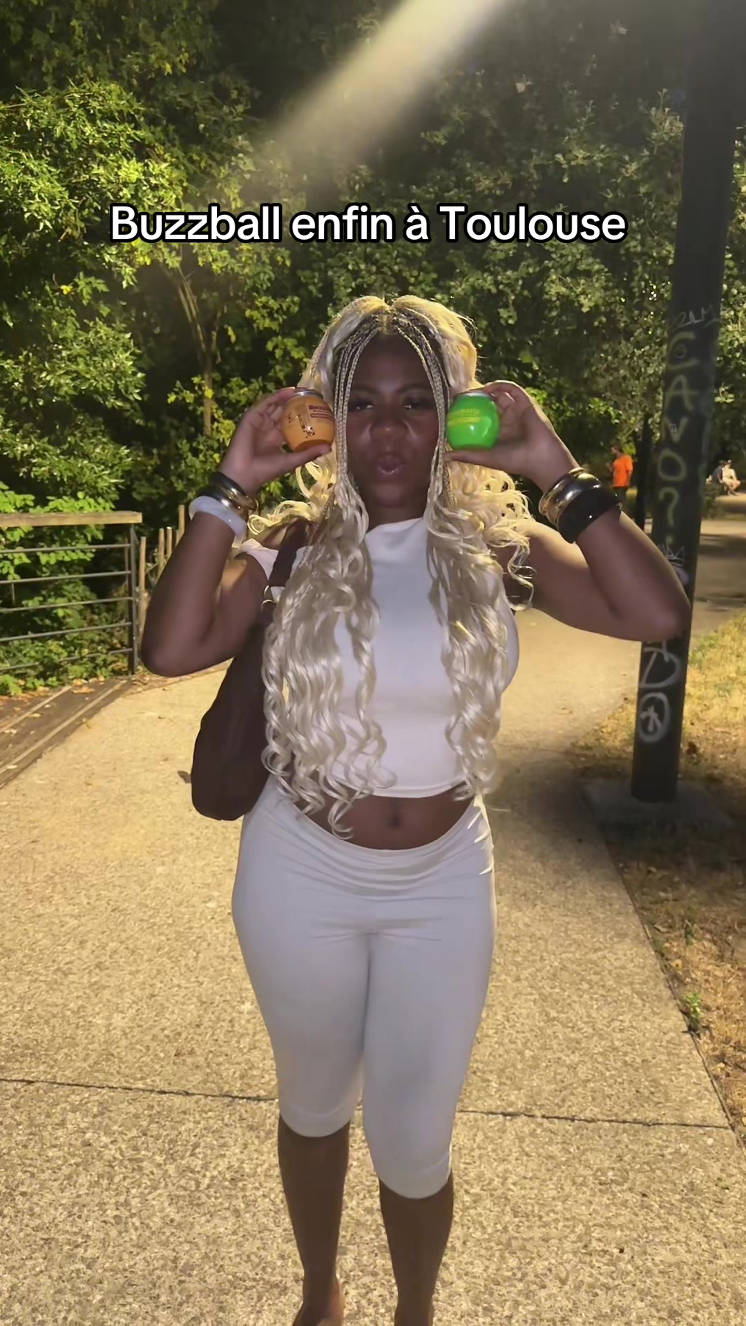 @Coco🥥