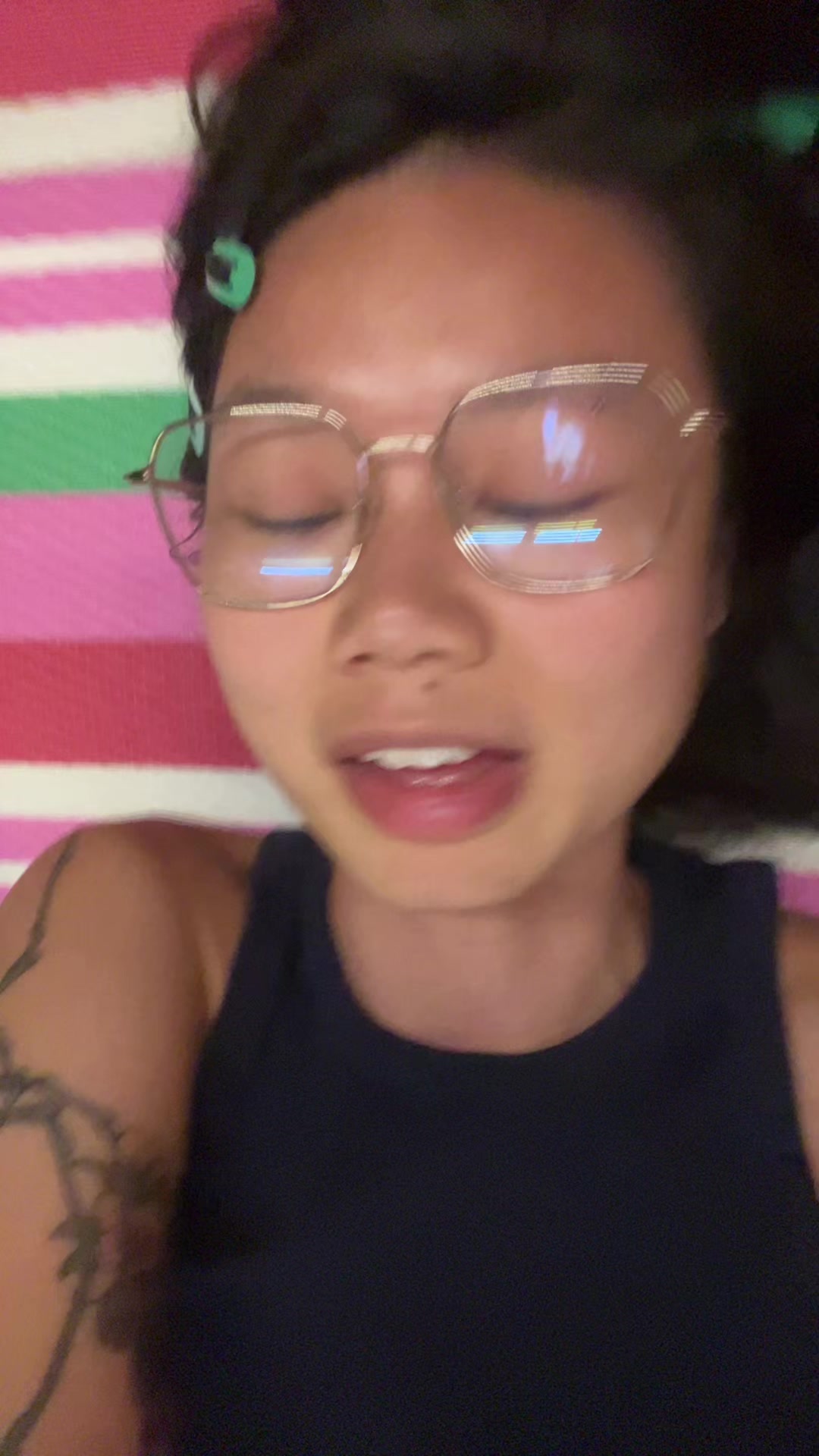 @2kuntyxo