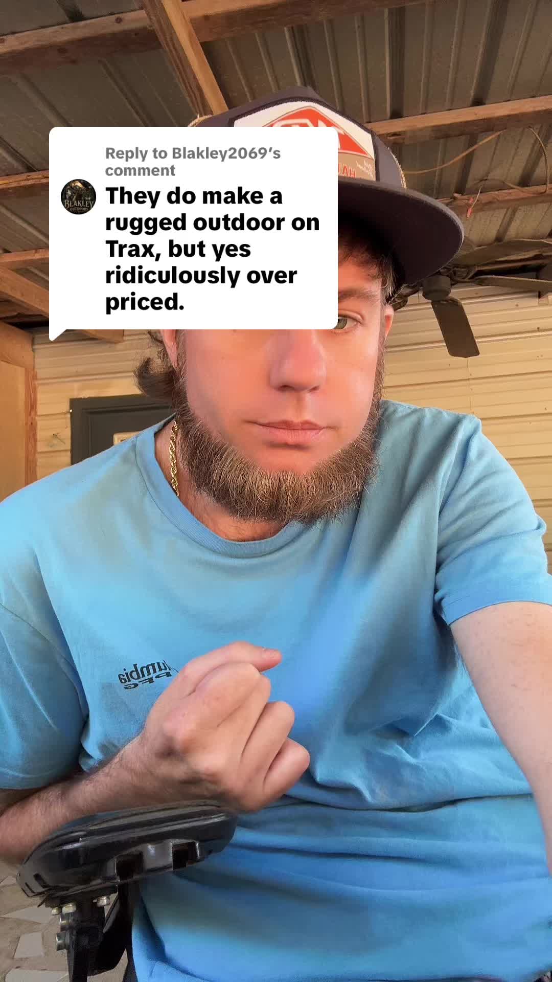 @Jeremy Thomas