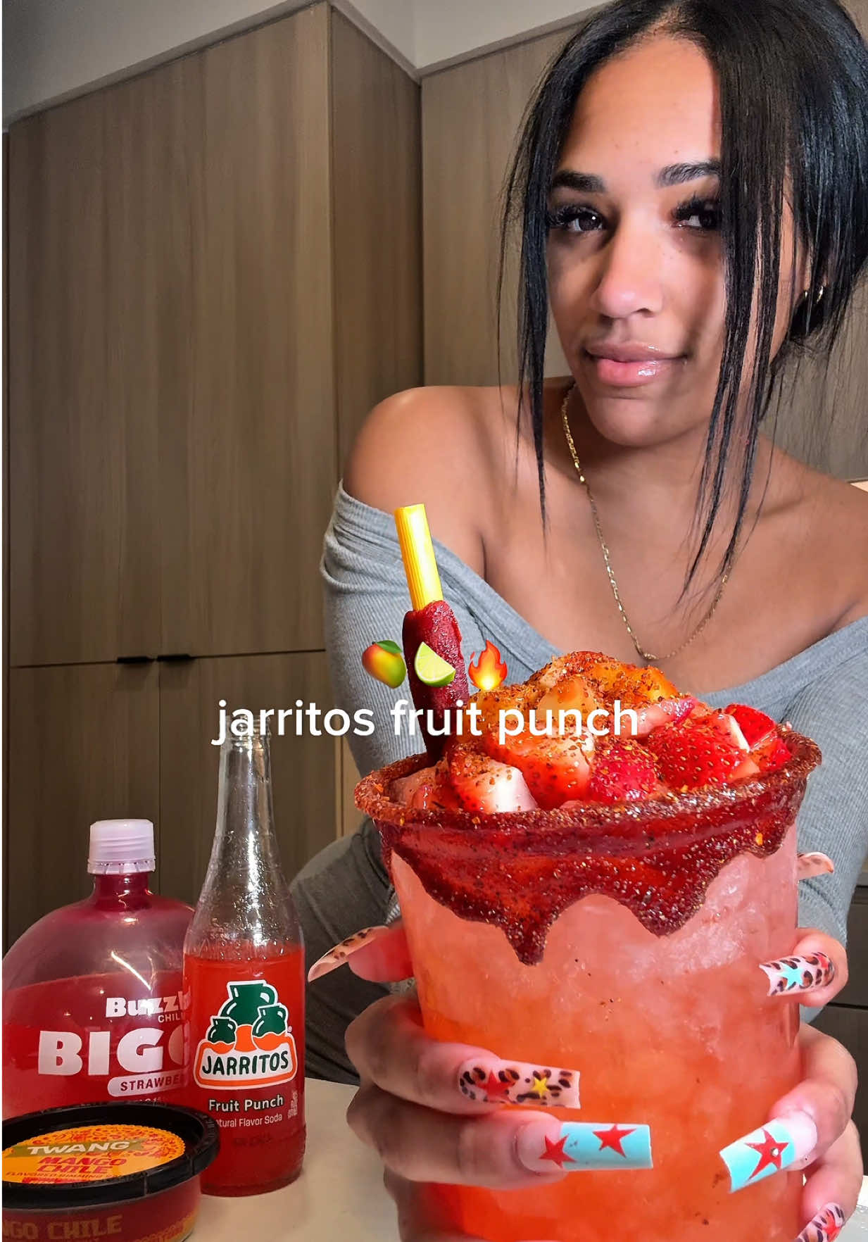 @drinkingwithlexi