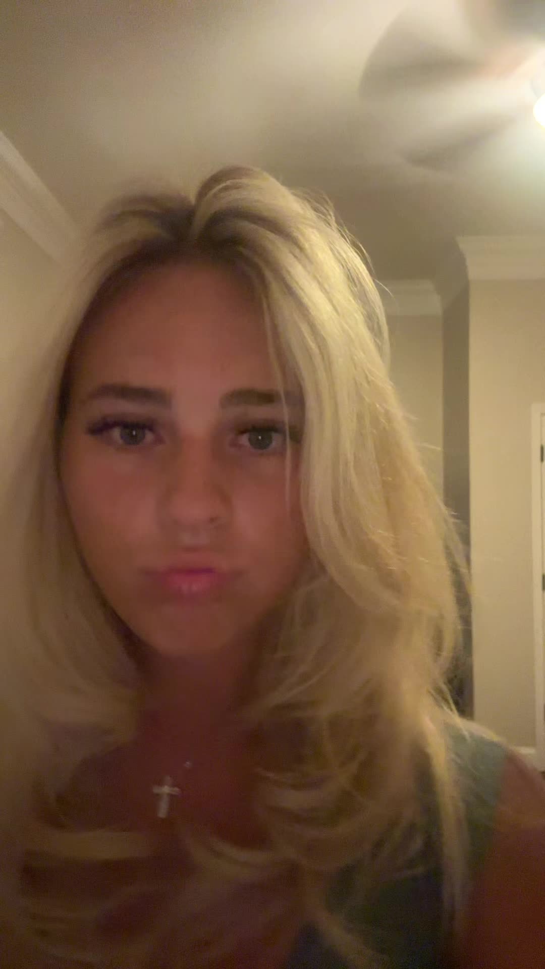 @julia
