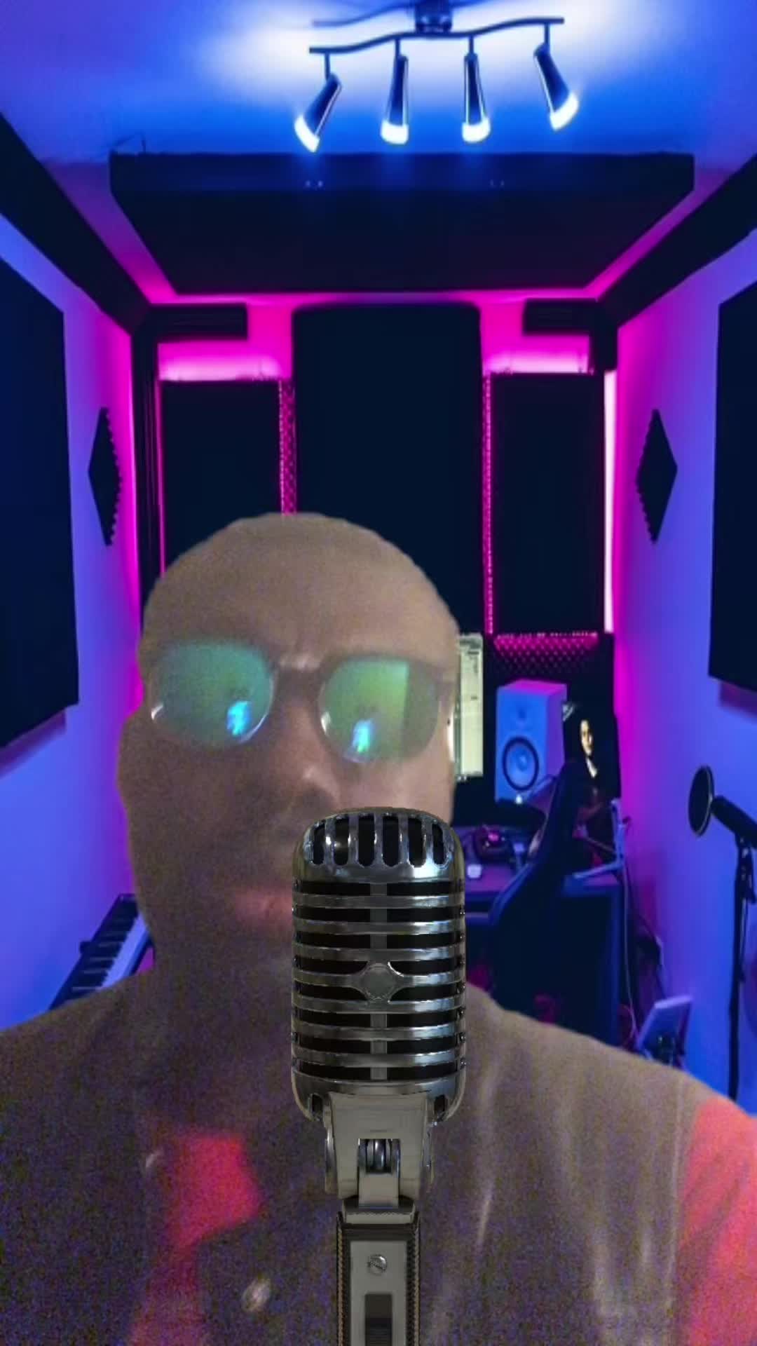 @Kingdevo215
