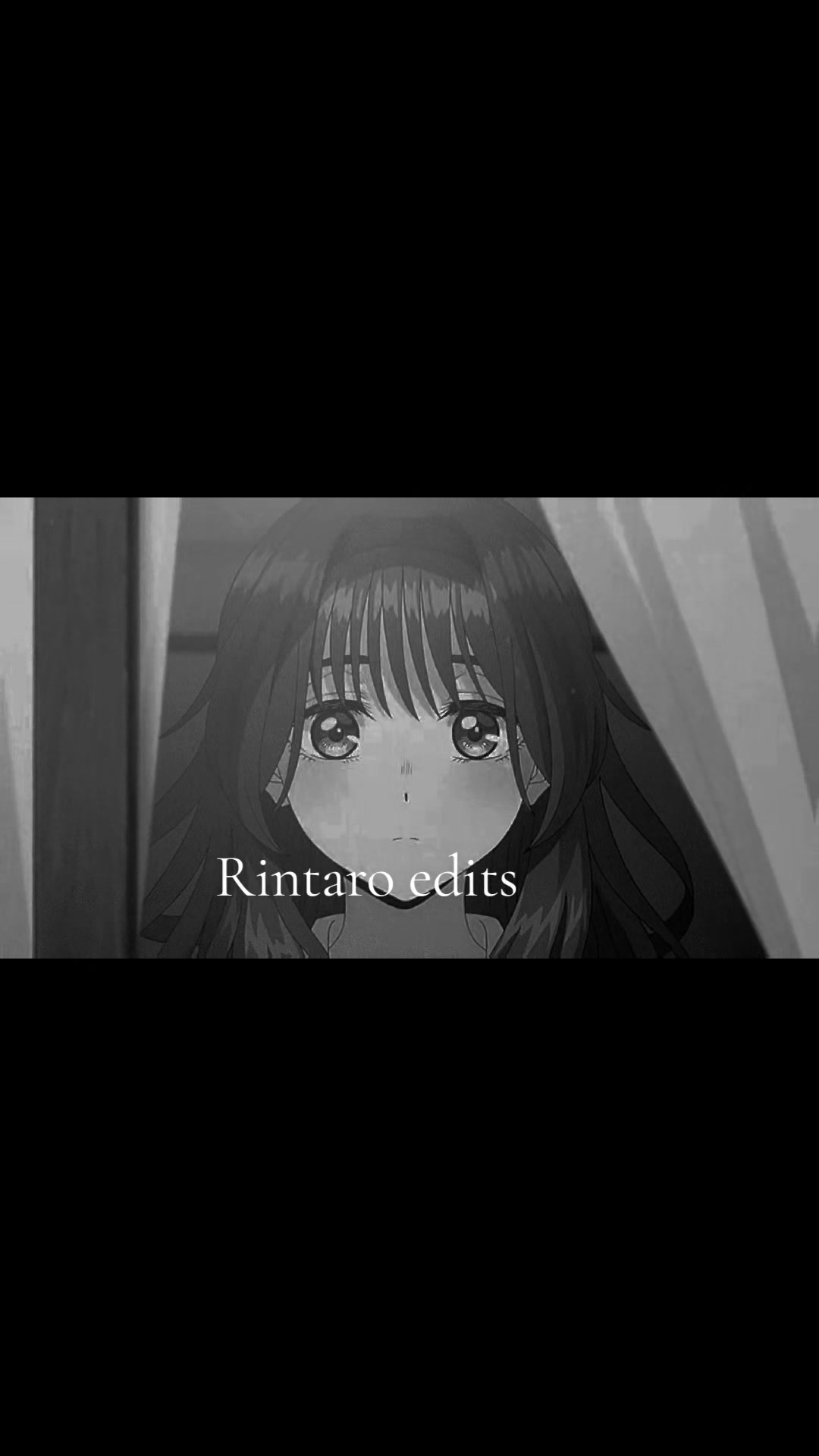 @𝕽𝖎𝖓𝖙𝖆𝖗𝖔-𝖊𝖉𝖎𝖙𝖘