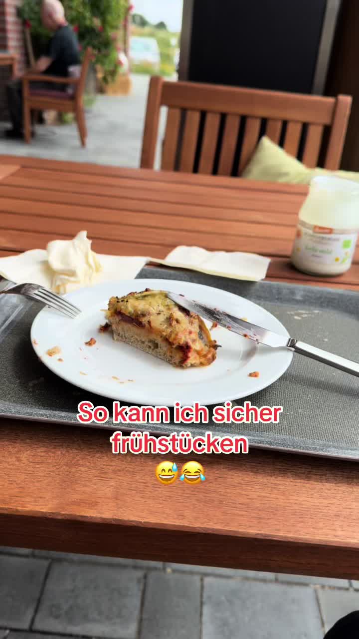 @Roman Zimmermann(сам не свой)