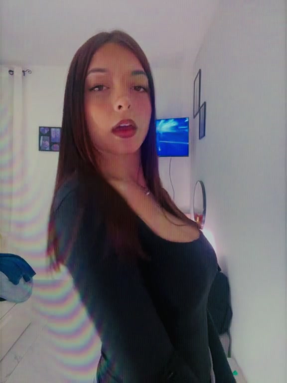 @sarah