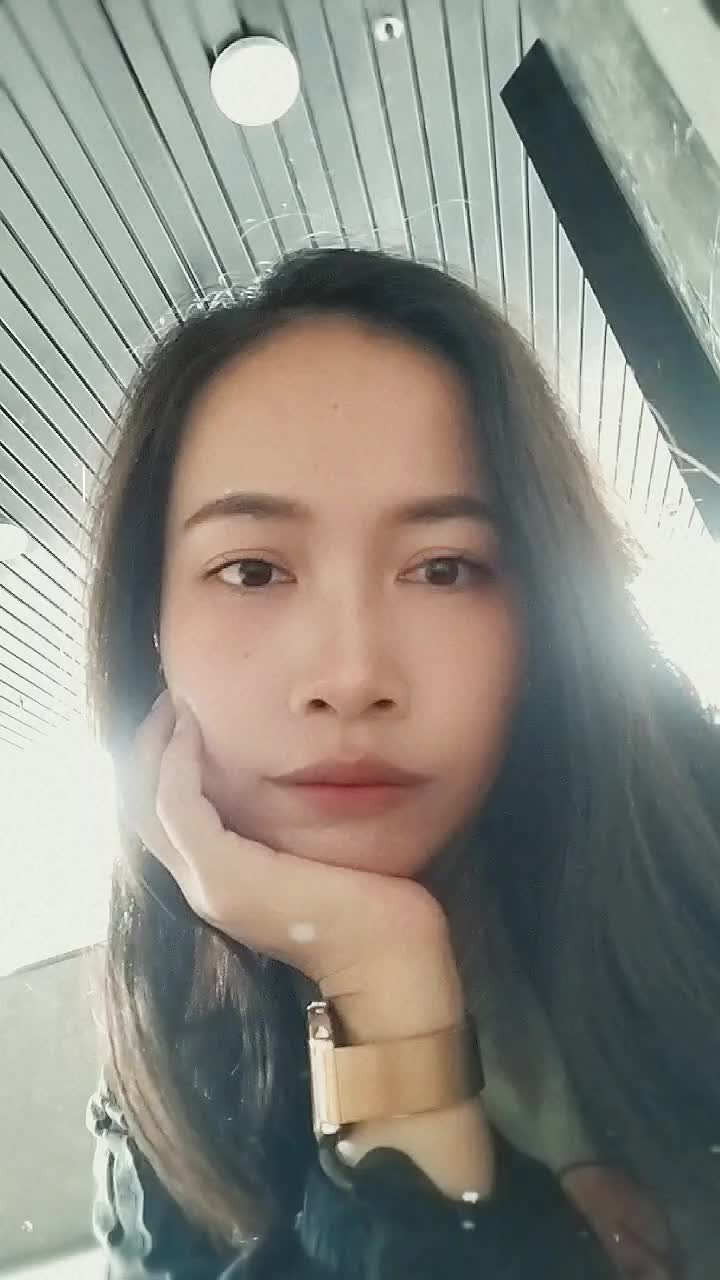 @Ibu Peri 🧚♀️