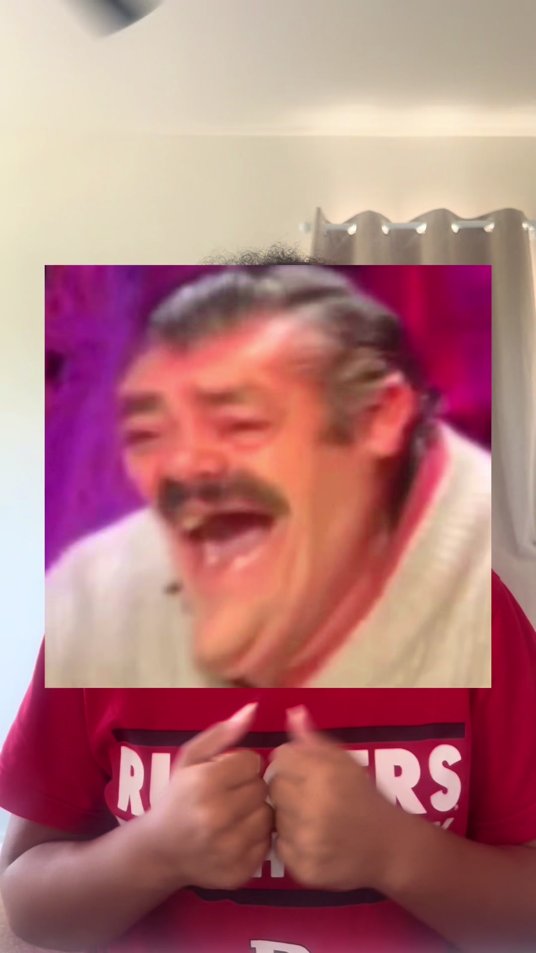 @¿?