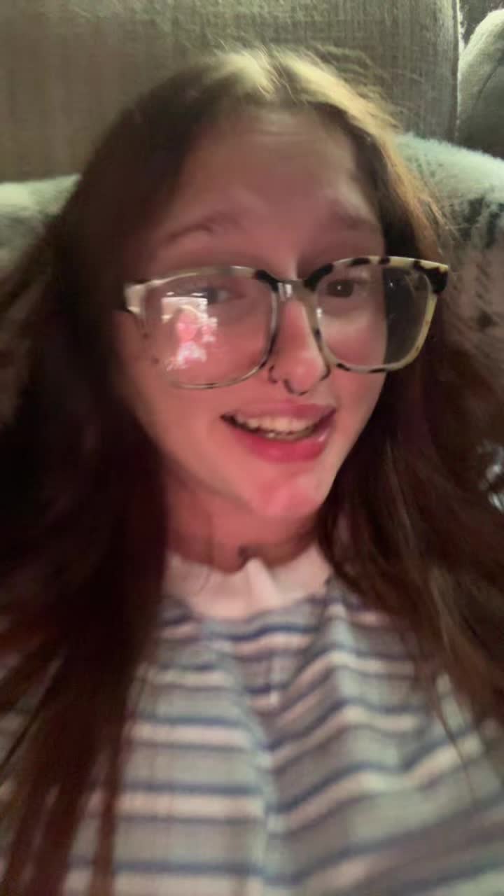 @nothalesbales