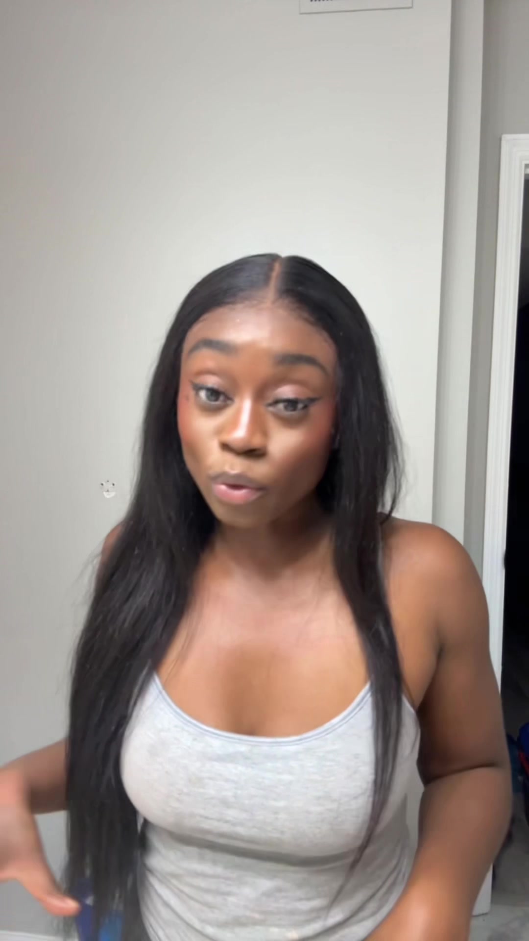 @AMERICAN BADDIE