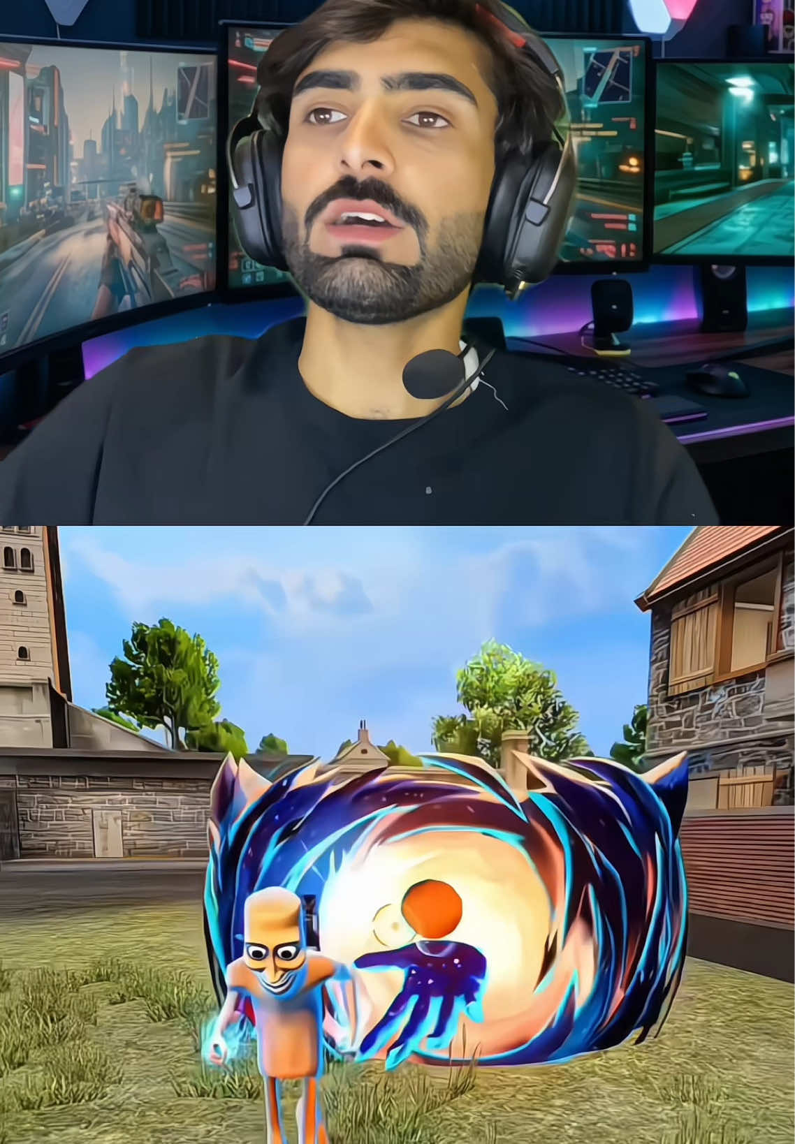 @๐ BOSS TIKTOK ๐