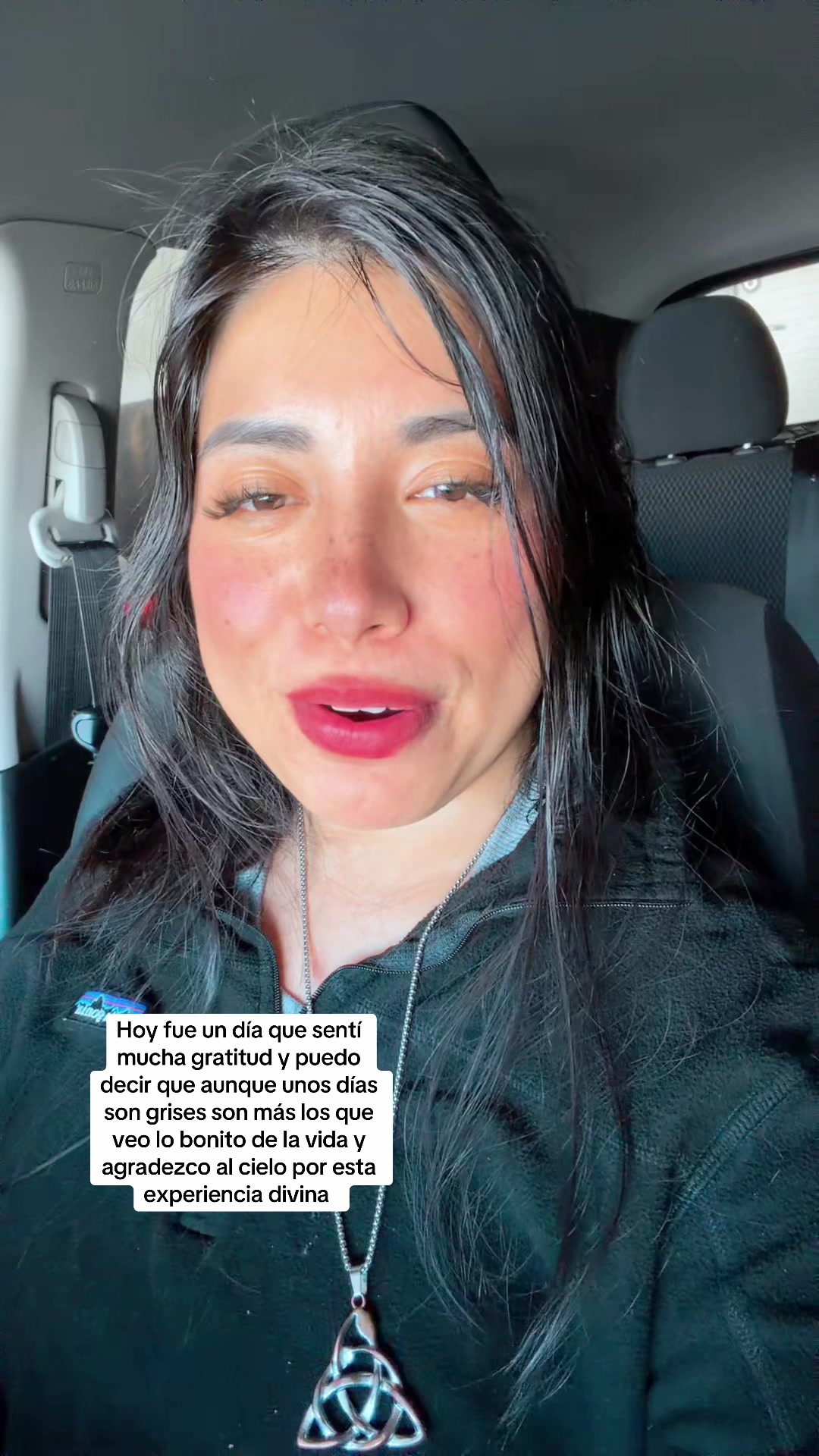 @Paulinaa