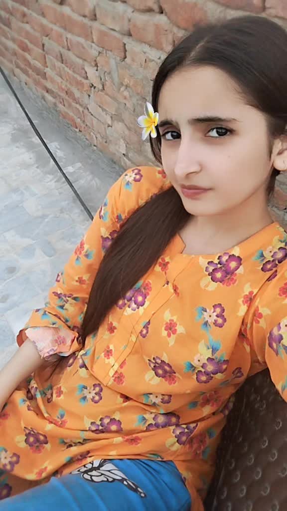 @🫀❤️🔥TOOBATALPUR😈🔥