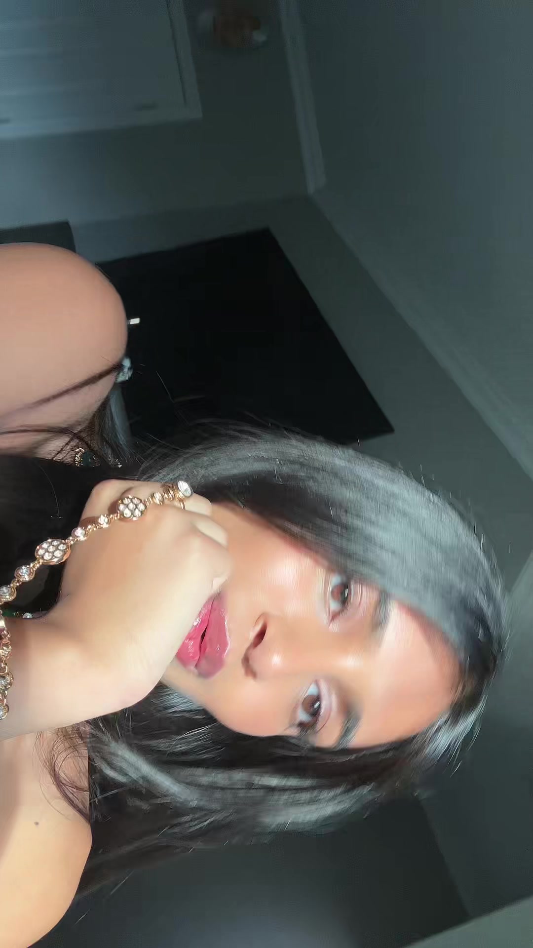 @Niya Patel