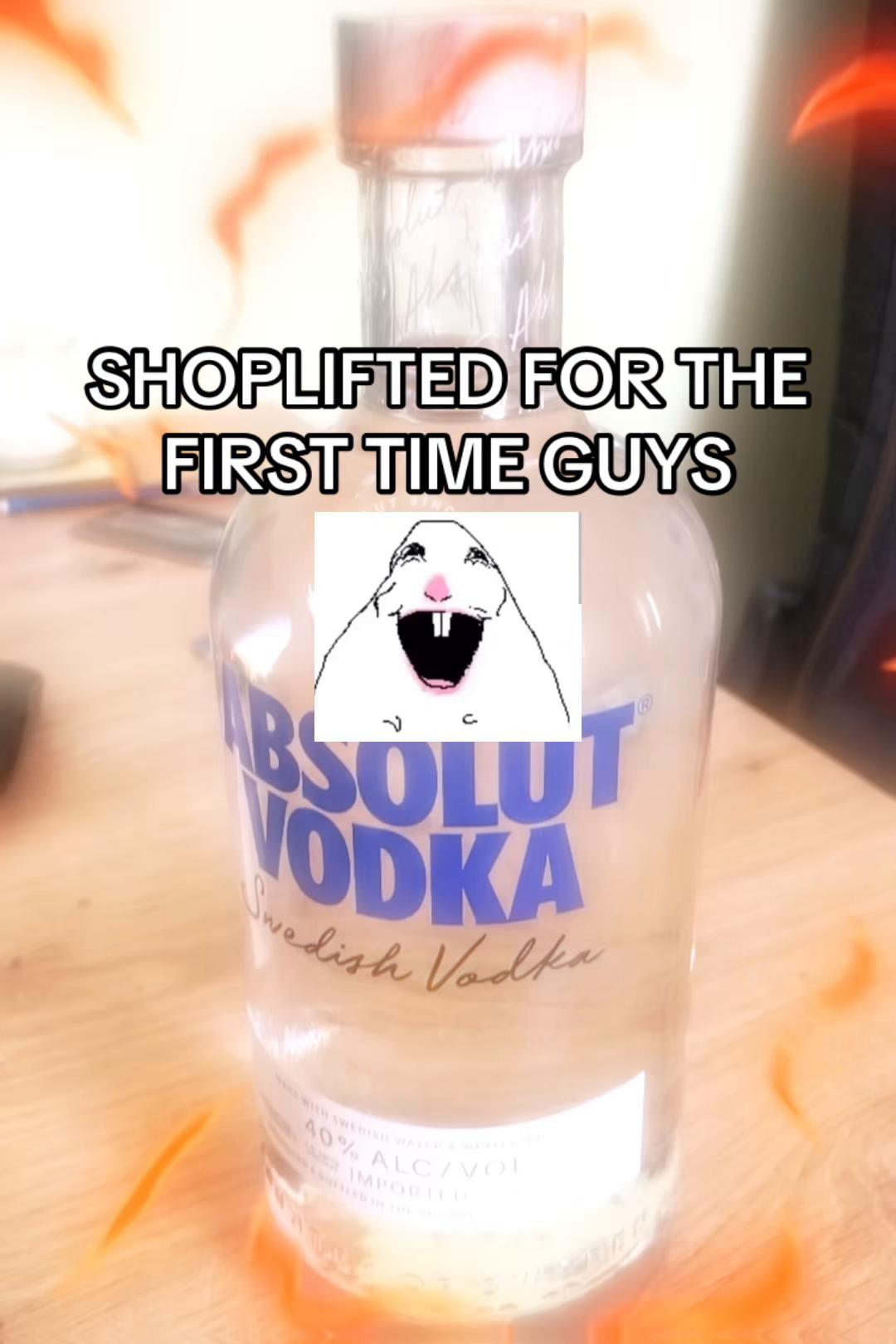 @notsohumansxda