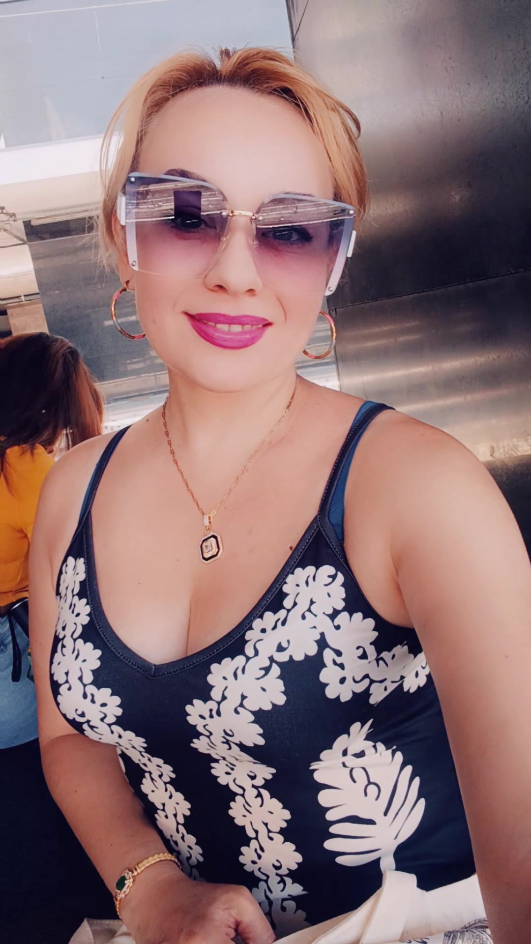 @👑Kykolka Natali👑