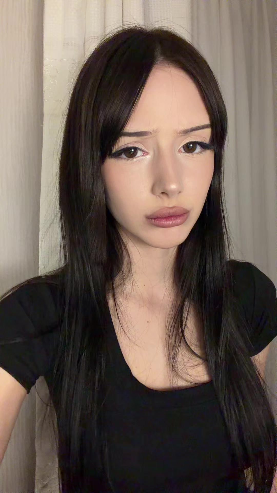 @Лина Мурмадол