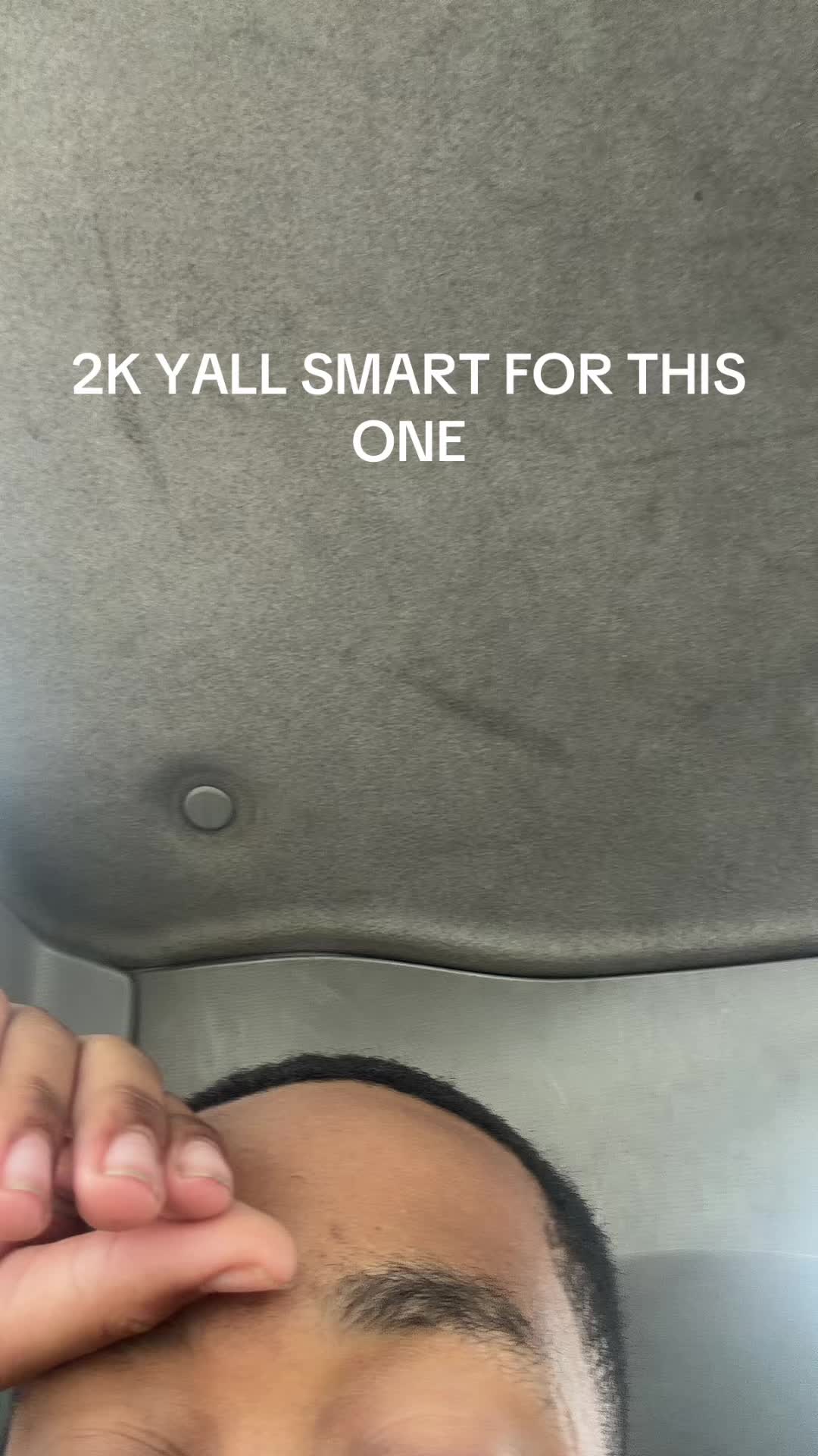 @Lil Cam