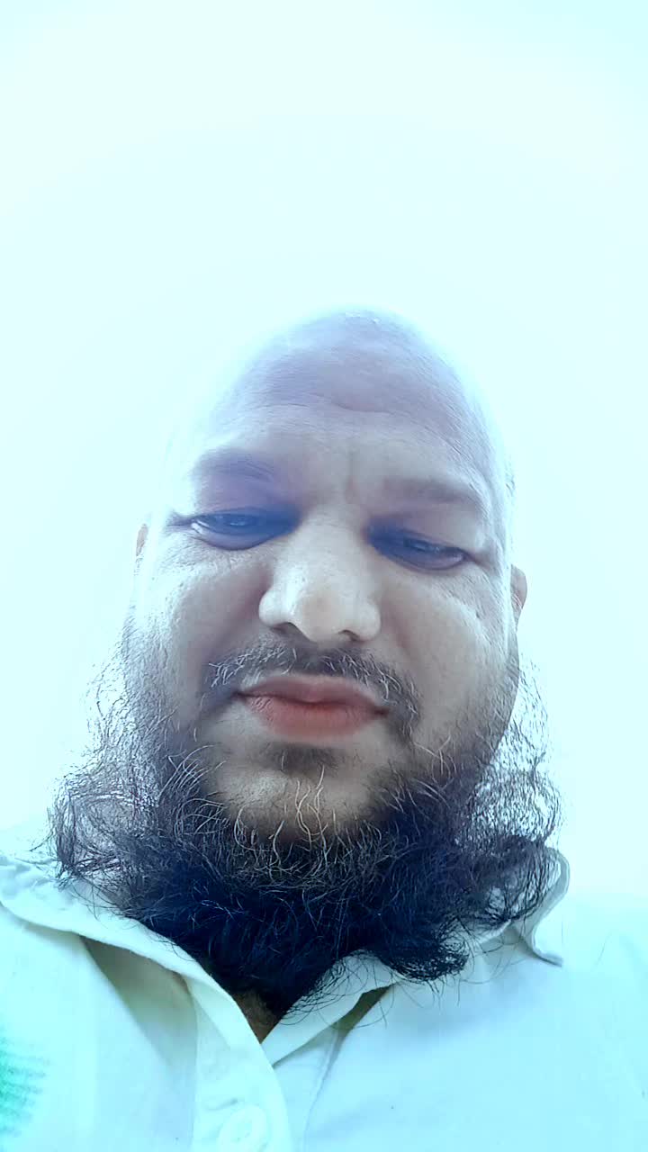 @Anand Mohan