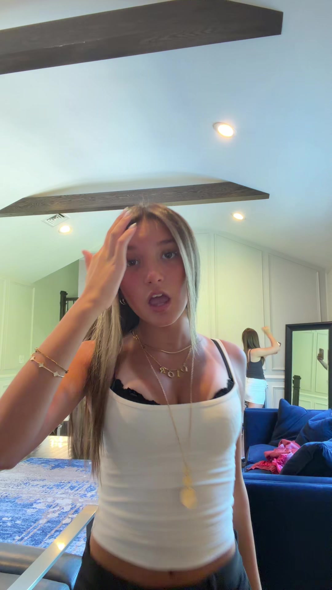 @daniportanova1