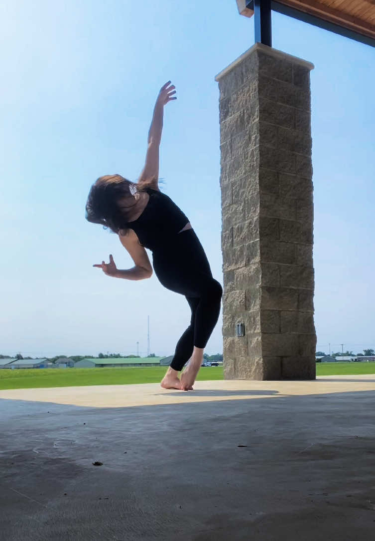 @alexis.bodylanguage