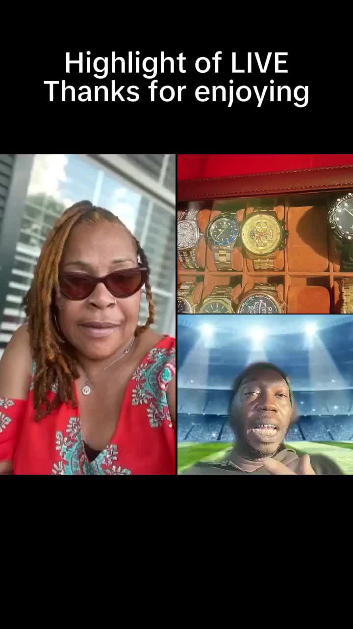@SweetRose silverback Dee โ ๐