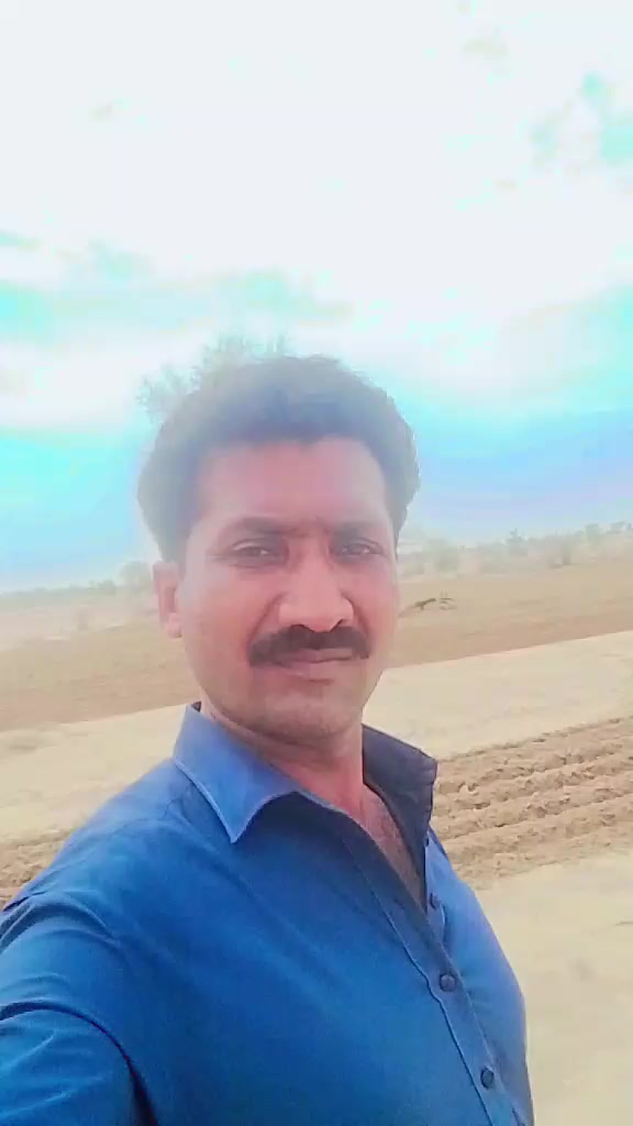 @قابل