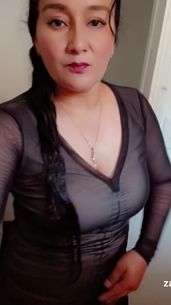 @la michuacana.😘