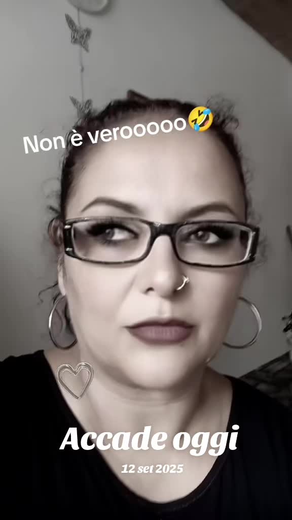 @Stefania❤️vita in Germania