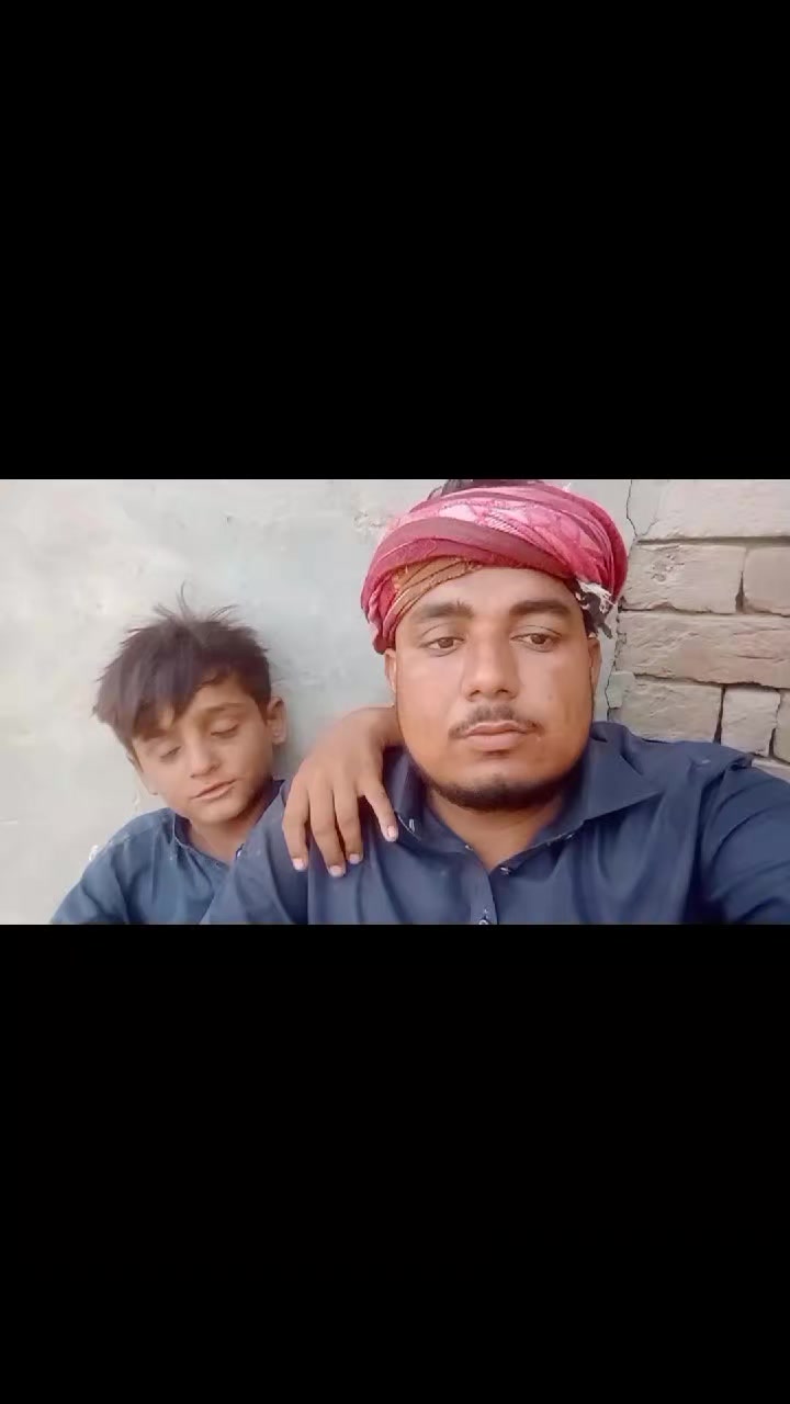 @salmanbrand33