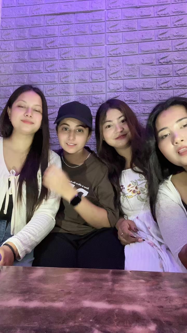 @mahi