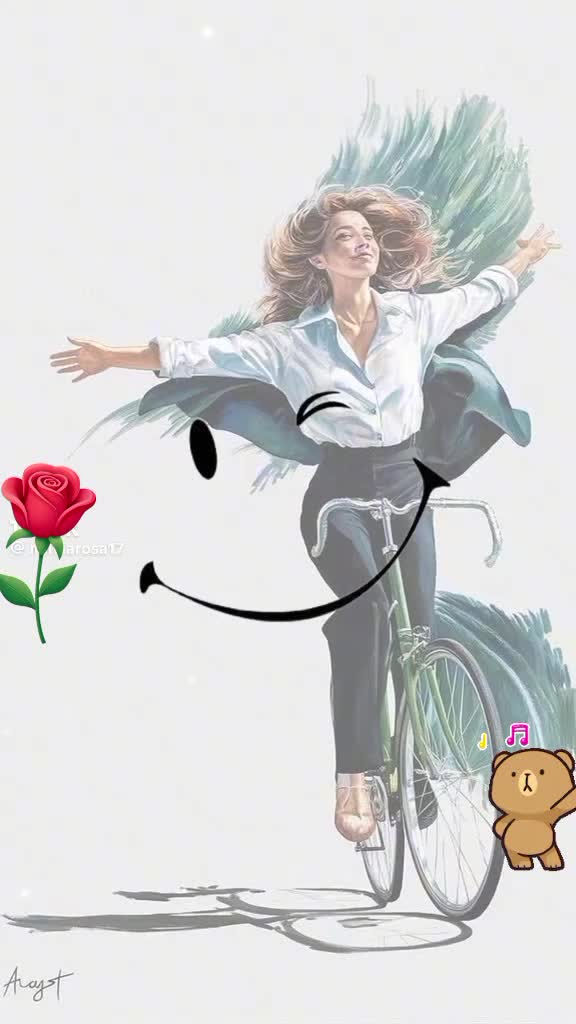 @Aracely Pedraza