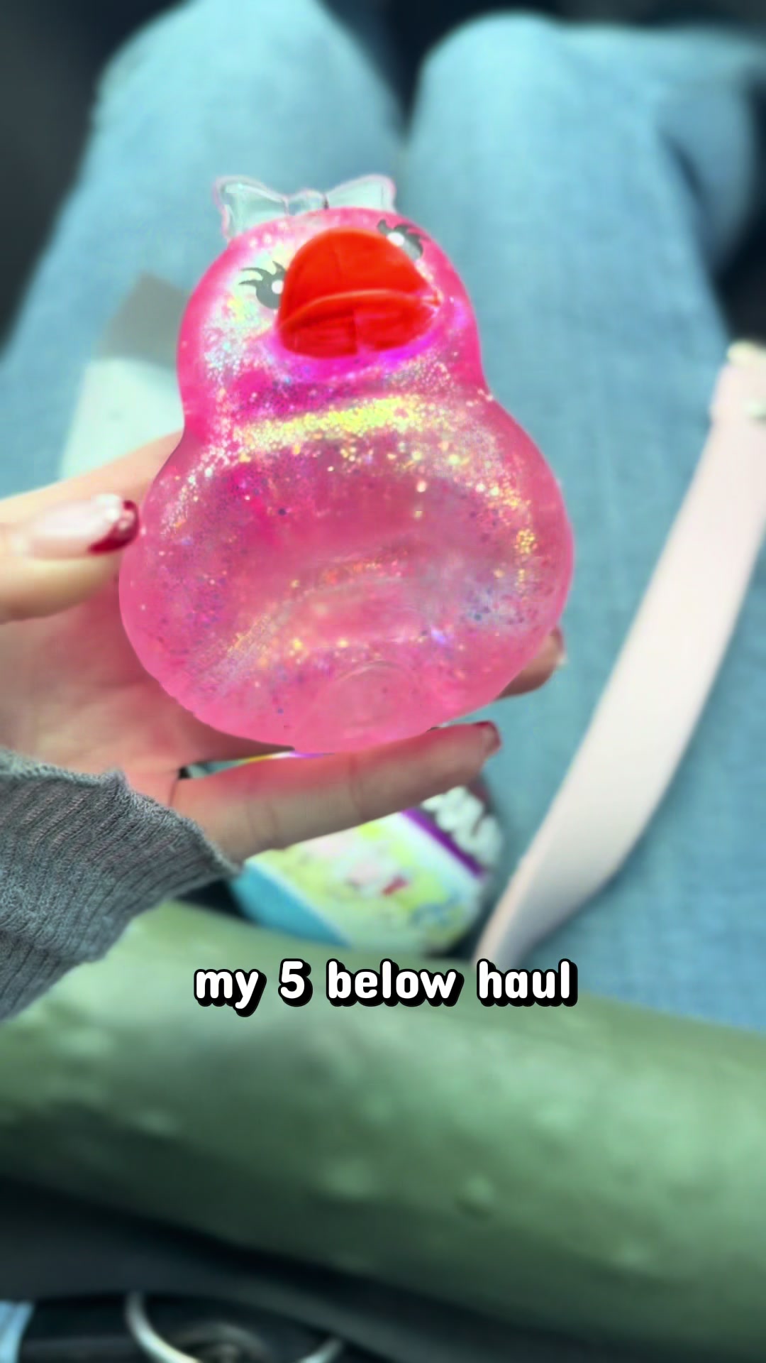 @♡Angel Minis♡