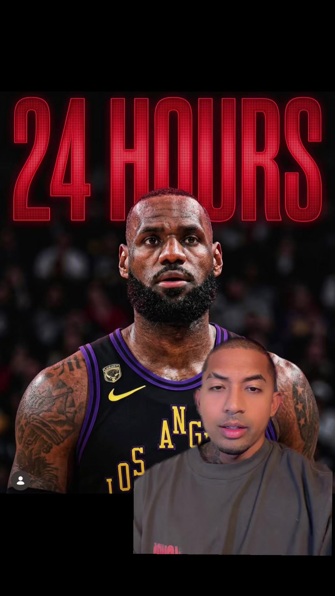 @SnewJ Dubs