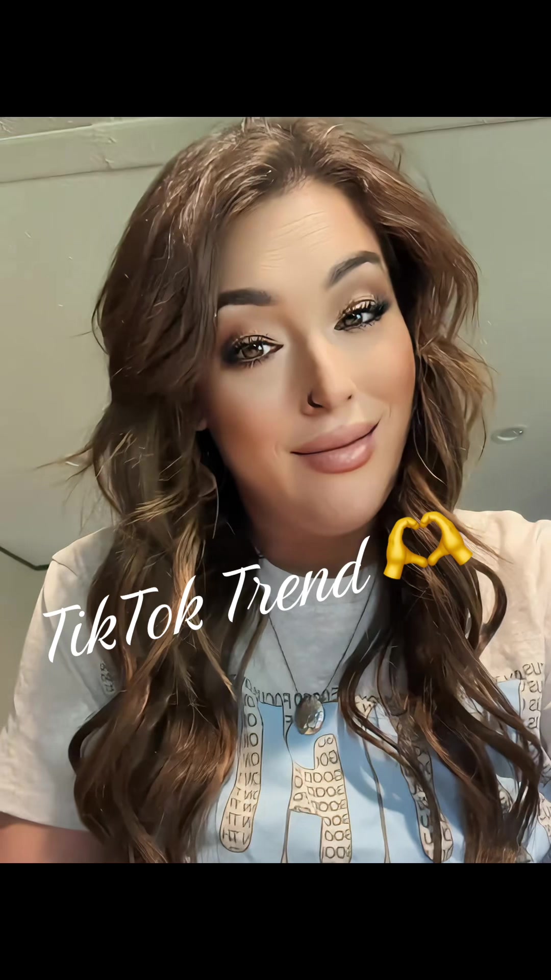 @𝓒𝓪𝓯𝓯𝓮𝓲𝓷𝓮𝓜𝓪𝓶𝓪_🖤