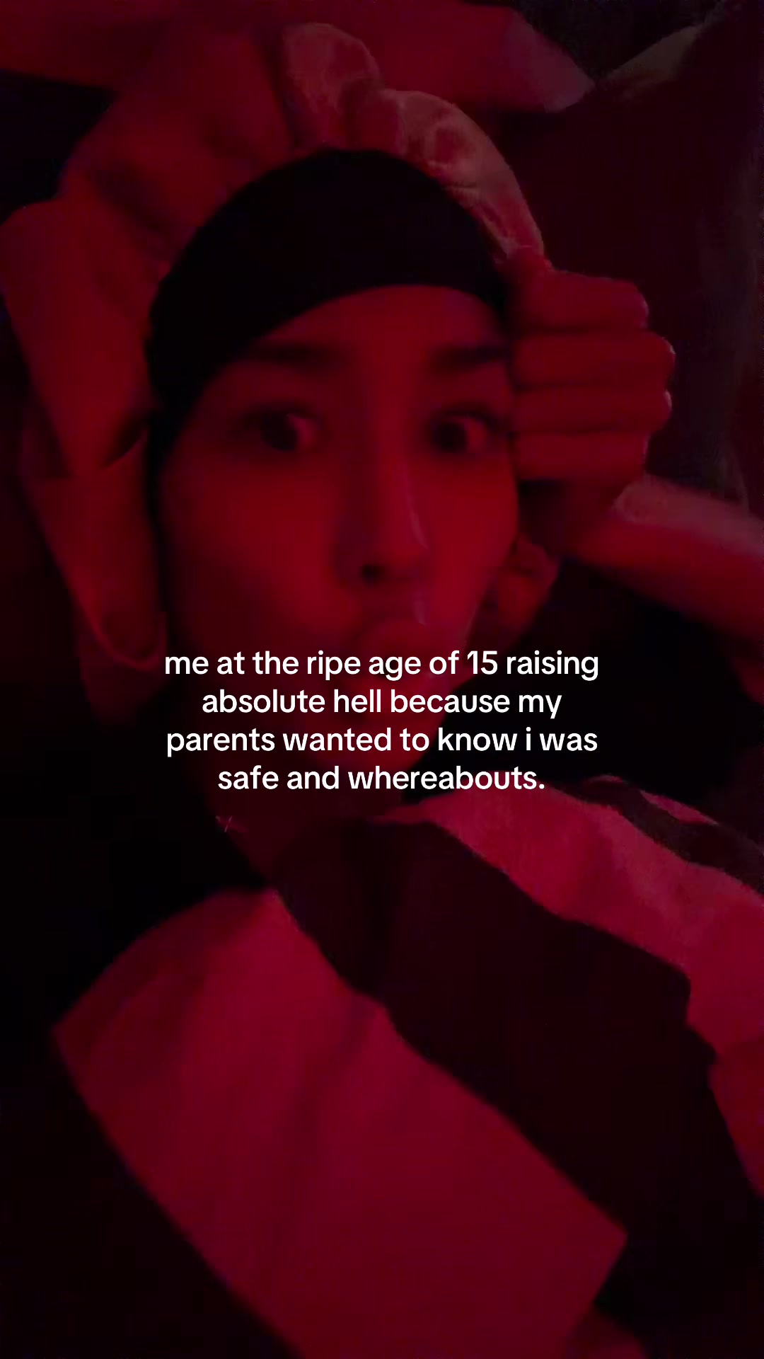 @MIYA PIERRE