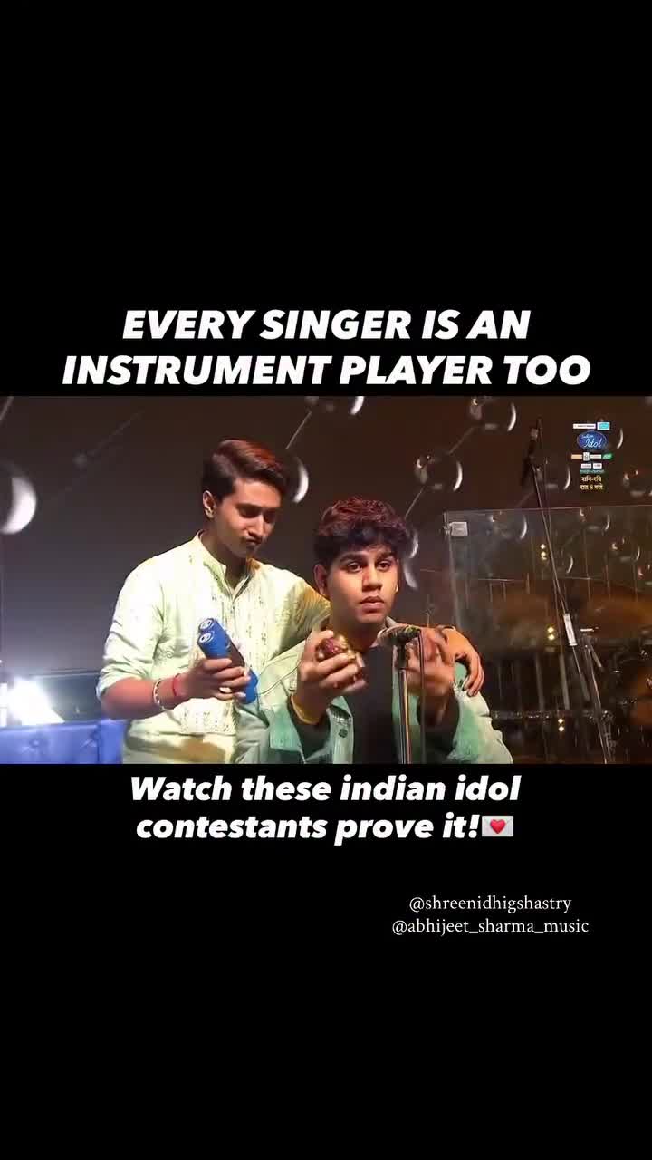 @idol seasion16